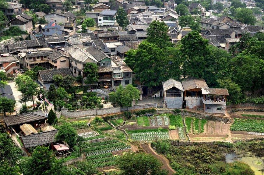 亚市午盘：亚洲股市下跌 MSCI亚太指数偏弱震荡