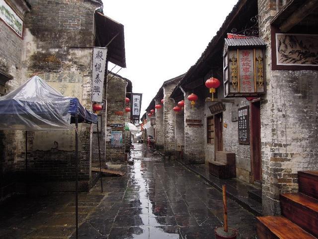 救援大胡子斗士