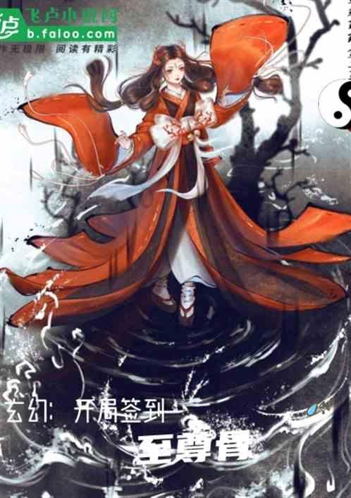 如何提升自己的硕士研究能力?
