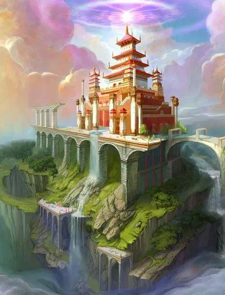 逃离别墅度假村