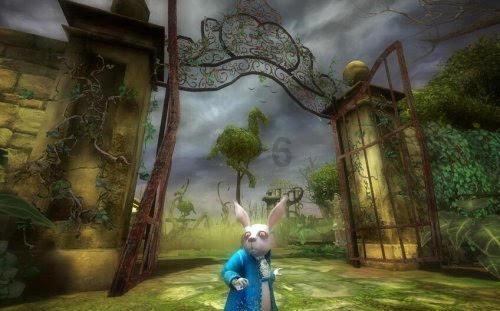 球球大作战下载最新版