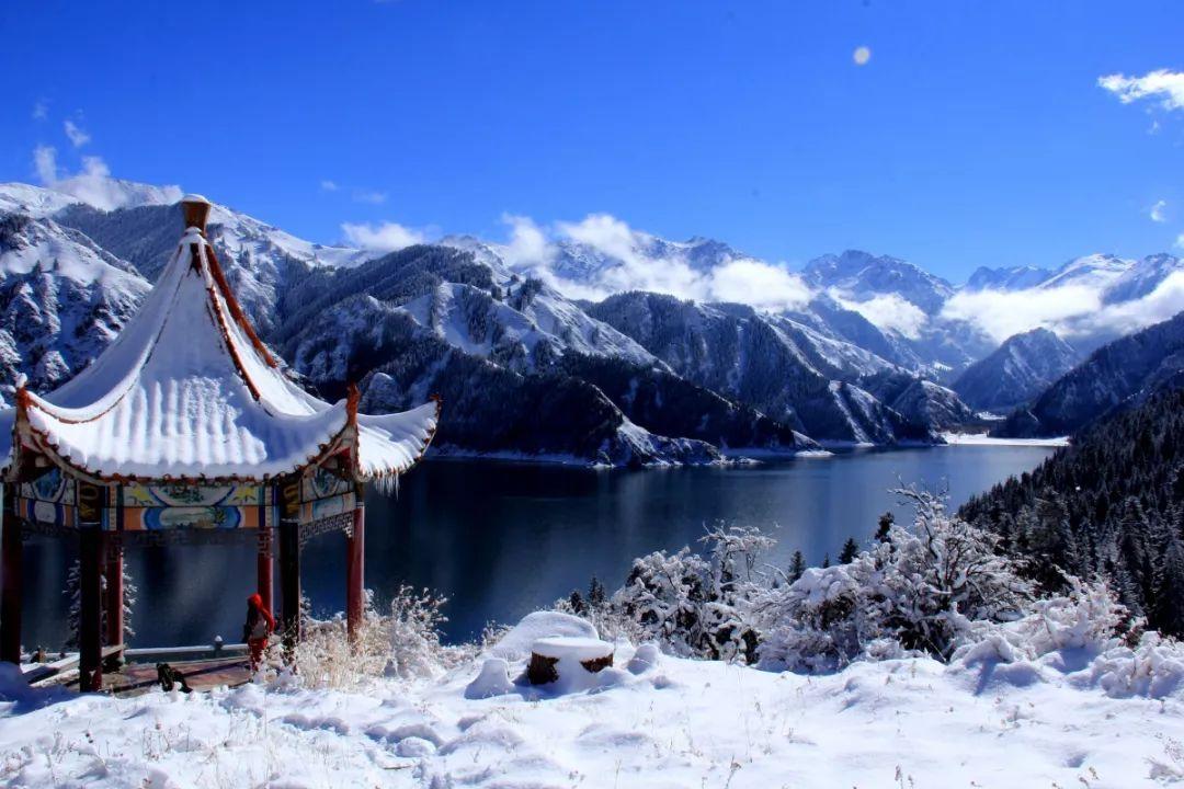 万思瑾的英语怎么写?-解决你的疑惑