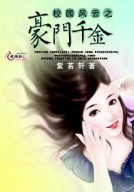 美好旧时光